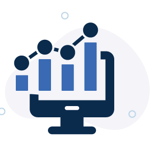 Arhiviranje projektov