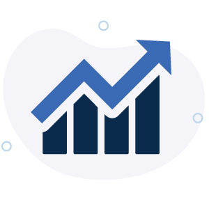 Poročila in časovnice