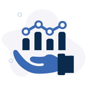 Popolna ločenost podatkov